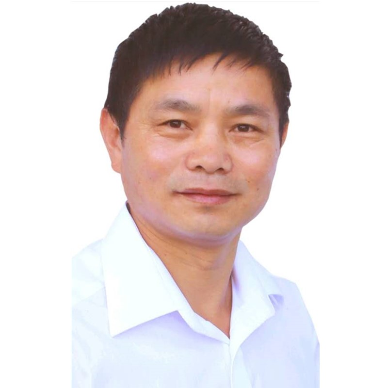 FUJIANGUO.jpg
