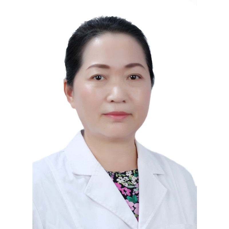 WANGFENGMEI.jpg