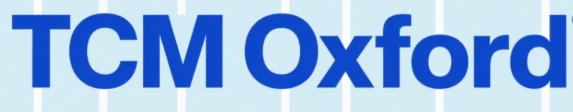 Welcome to  TcmOxford.co.uk